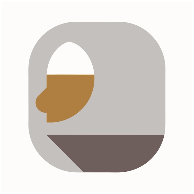 Wyszywanie — Rękodzieło i Warsztaty logo